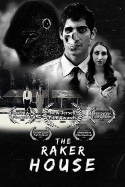 watch The Raker House movies free online