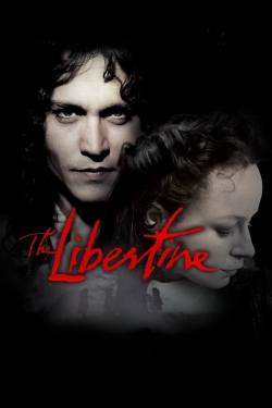 watch The Libertine movies free online