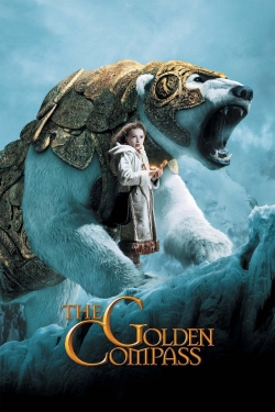 watch The Golden Compass movies free online