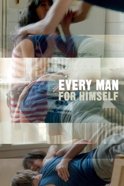 watch Every Man for Himself movies free online