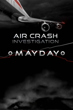 watch Mayday movies free online