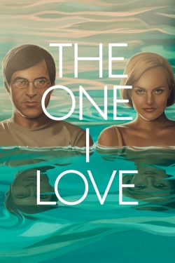 watch The One I Love movies free online