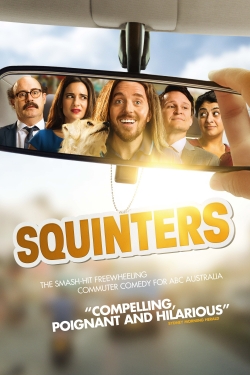 watch Squinters movies free online