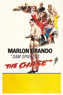 watch The Chase movies free online