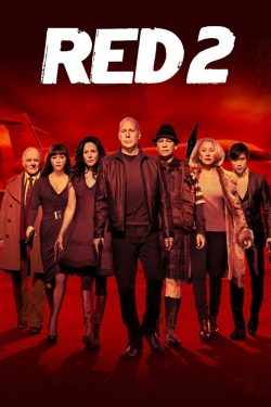 watch RED 2 movies free online