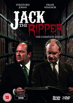 watch Jack the Ripper movies free online