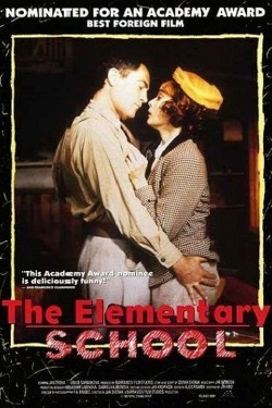 watch The Elementary School movies free online