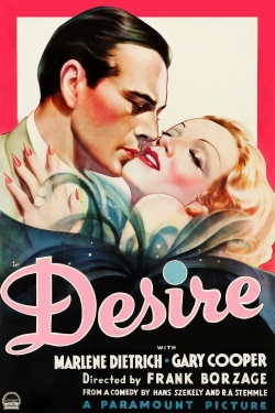 watch Desire movies free online