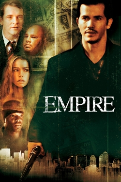 watch Empire movies free online