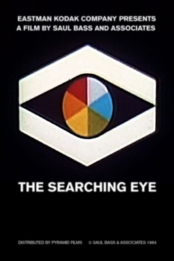 watch The Searching Eye movies free online