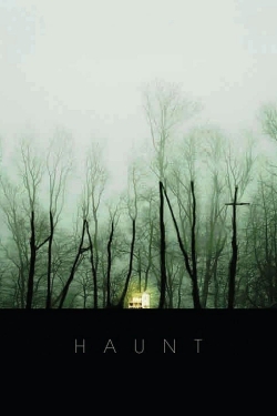 watch Haunt movies free online