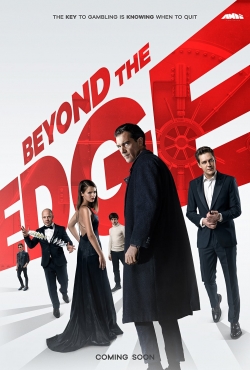 watch Beyond the Edge movies free online