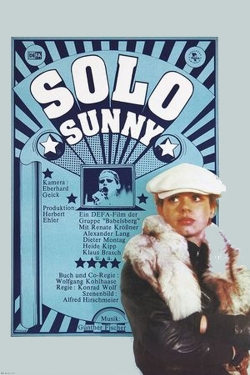 watch Solo Sunny movies free online