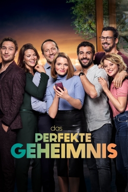 watch Das perfekte Geheimnis movies free online