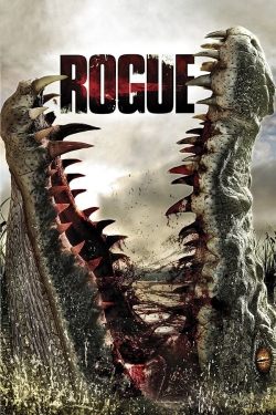 watch Rogue movies free online