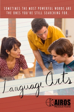 watch Language Arts movies free online