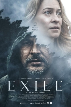 watch Exile movies free online