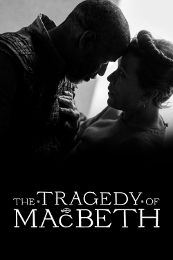 watch The Tragedy of Macbeth movies free online