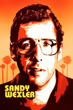 watch Sandy Wexler movies free online