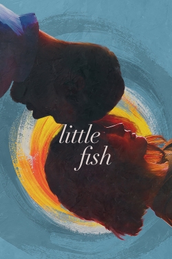 watch Little Fish movies free online