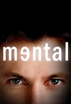 watch Mental movies free online