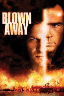 watch Blown Away movies free online