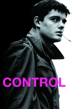 watch Control movies free online