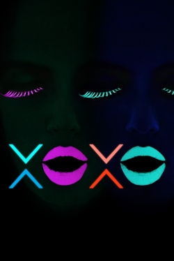 watch XOXO movies free online