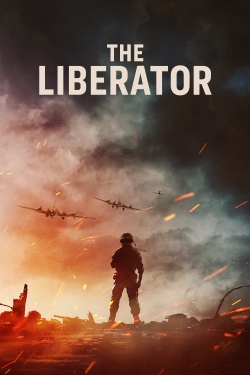 watch The Liberator movies free online