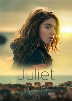 watch Juliet movies free online