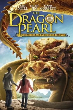 watch The Dragon Pearl movies free online