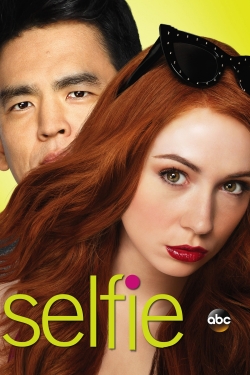 watch Selfie movies free online