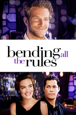 watch Bending All The Rules movies free online