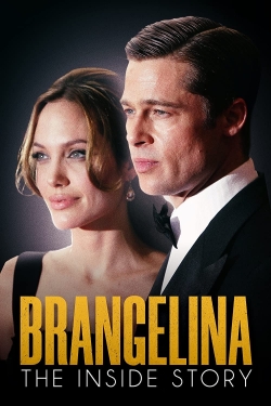 watch Brangelina: The Inside Story movies free online