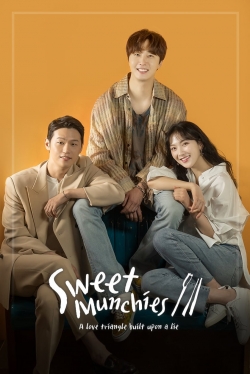 watch Sweet Munchies movies free online