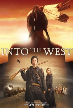 watch Into the West movies free online