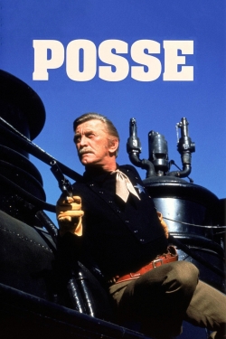 watch Posse movies free online