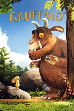 watch The Gruffalo movies free online