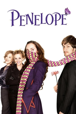 watch Penelope movies free online