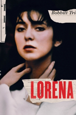 watch Lorena movies free online