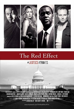 watch The Red Effect movies free online