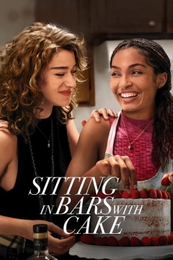 watch Sitting in Bars with Cake movies free online