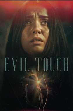 watch Evil Touch movies free online