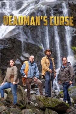 watch Deadman’s Curse movies free online