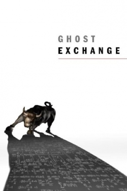 watch Ghost Exchange movies free online