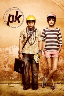 watch PK movies free online