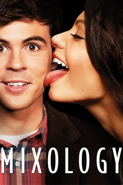 watch Mixology movies free online