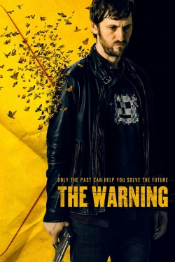 watch The Warning movies free online