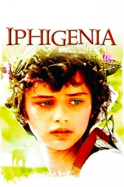 watch Iphigenia movies free online