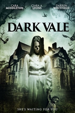 watch Dark Vale movies free online